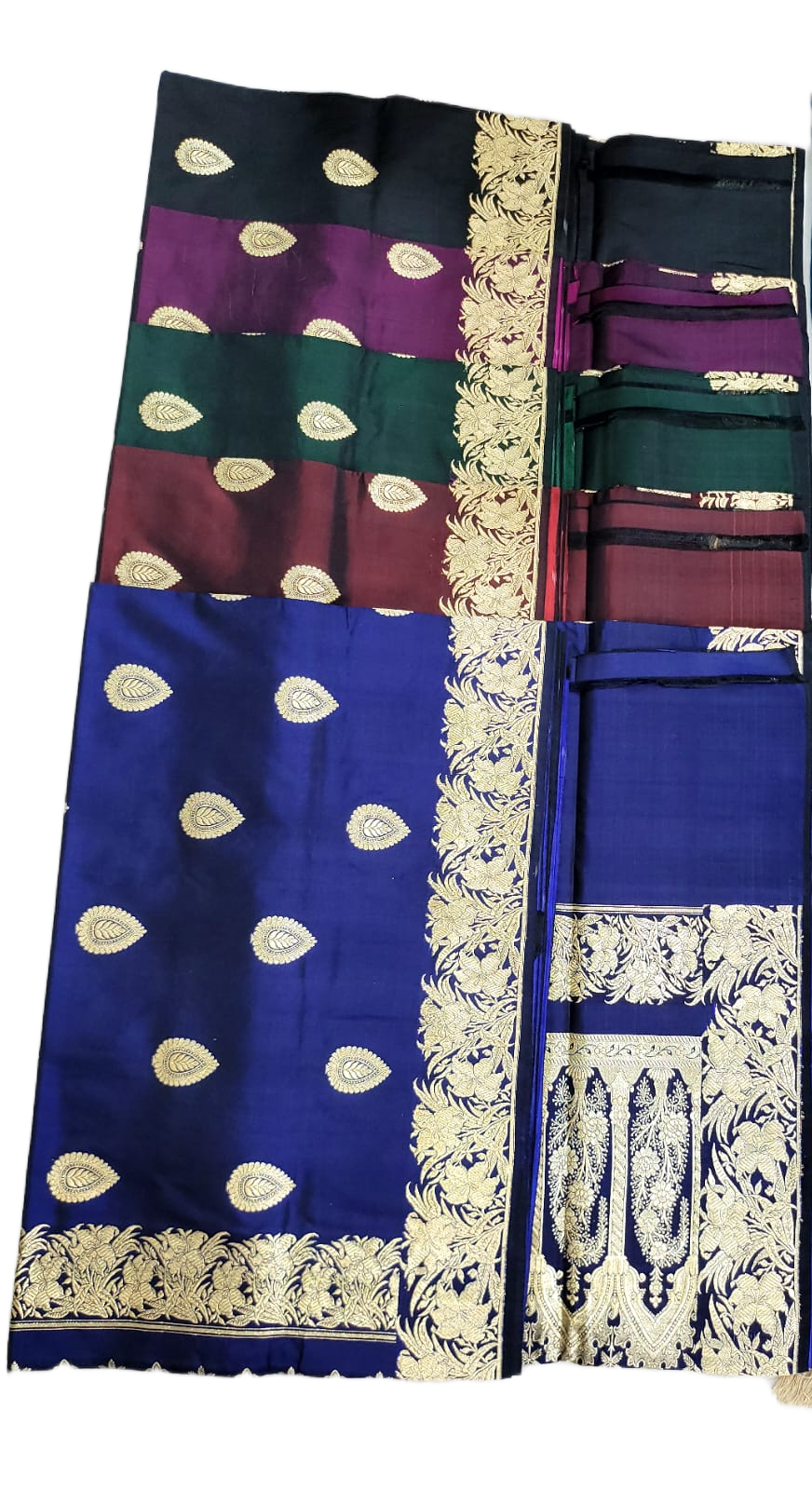 WhatsApp Image 2026-01-19 at 4.02