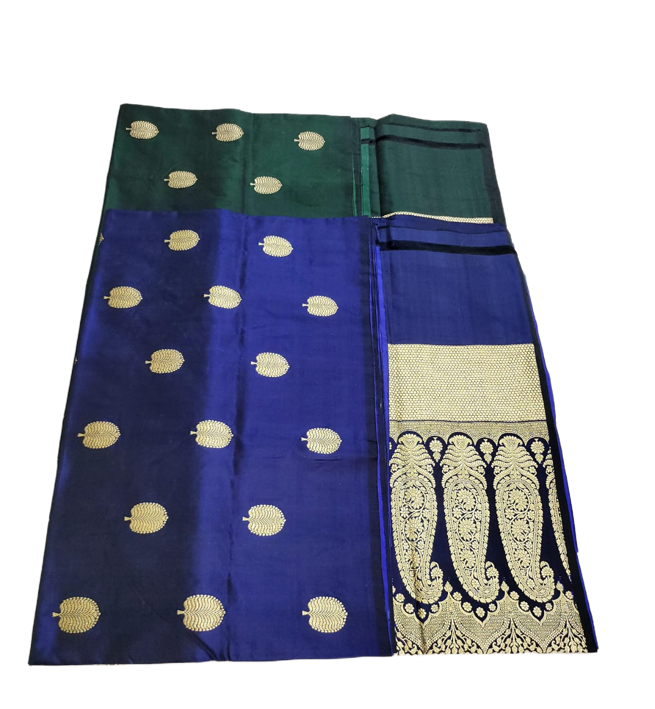 WhatsApp Image 2026-01-19 at 4.02