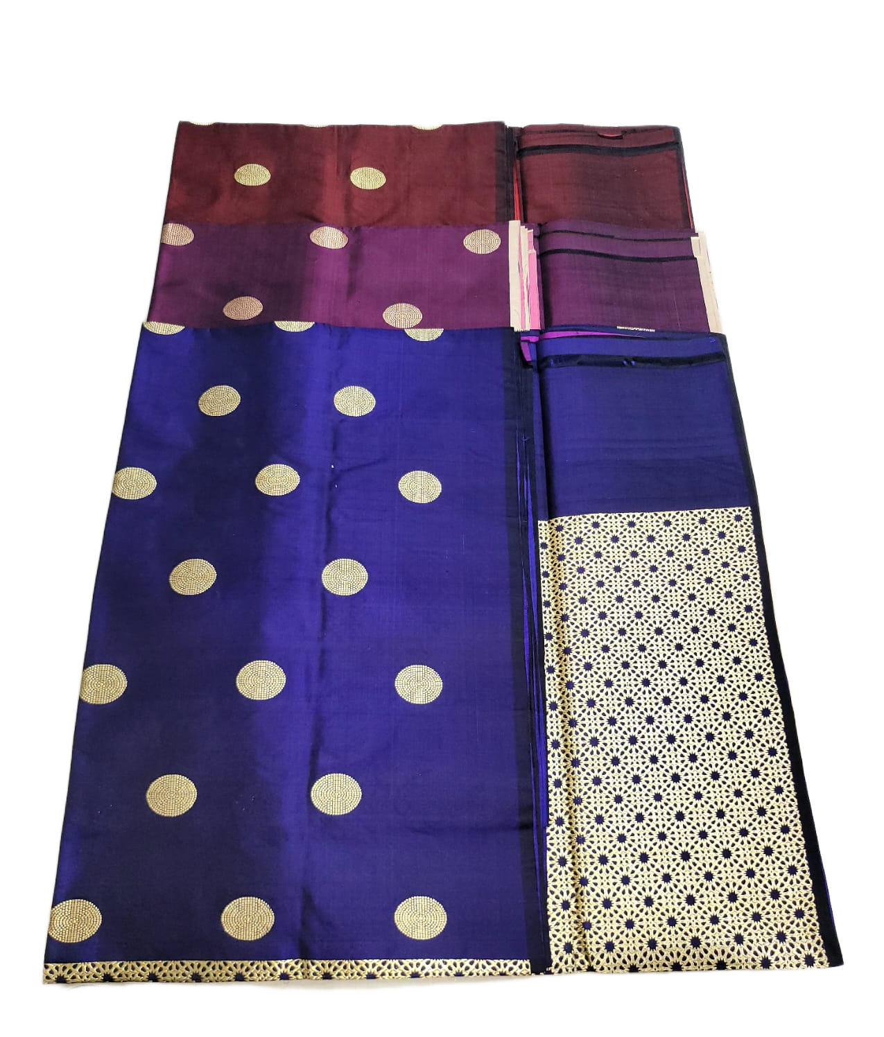 WhatsApp Image 2026-01-19 at 4.02