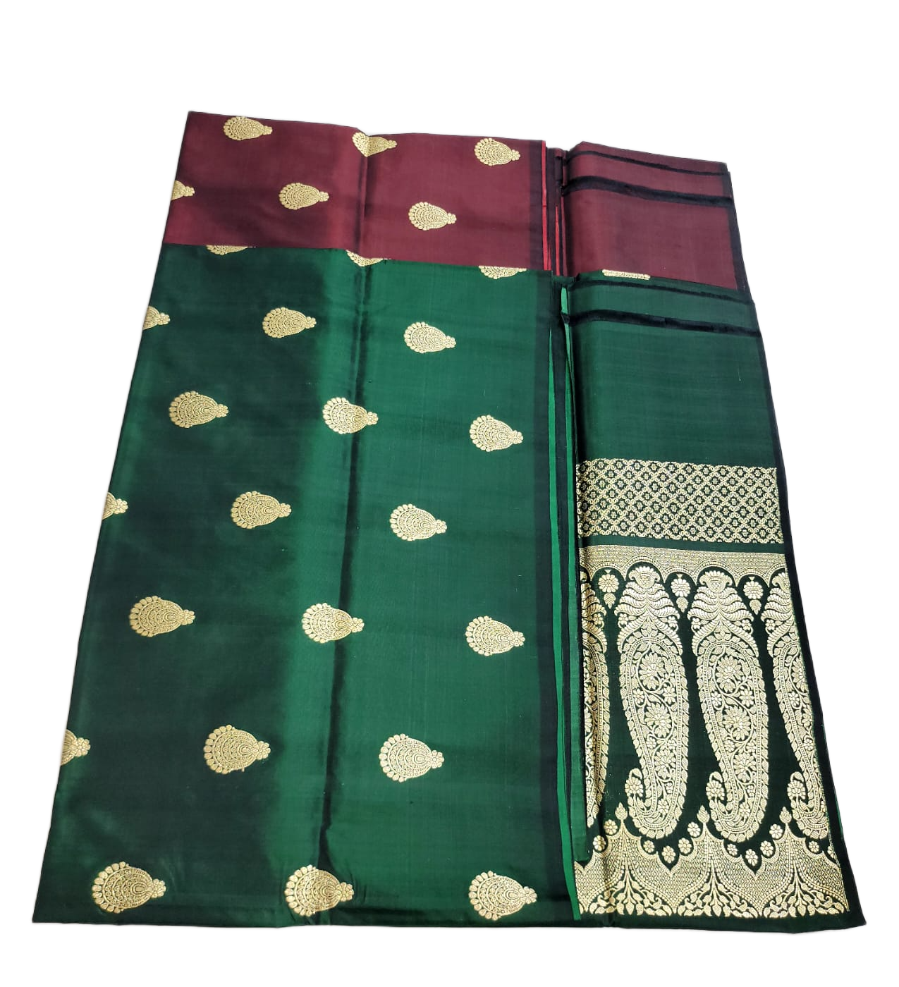 WhatsApp Image 2026-01-19 at 4.02