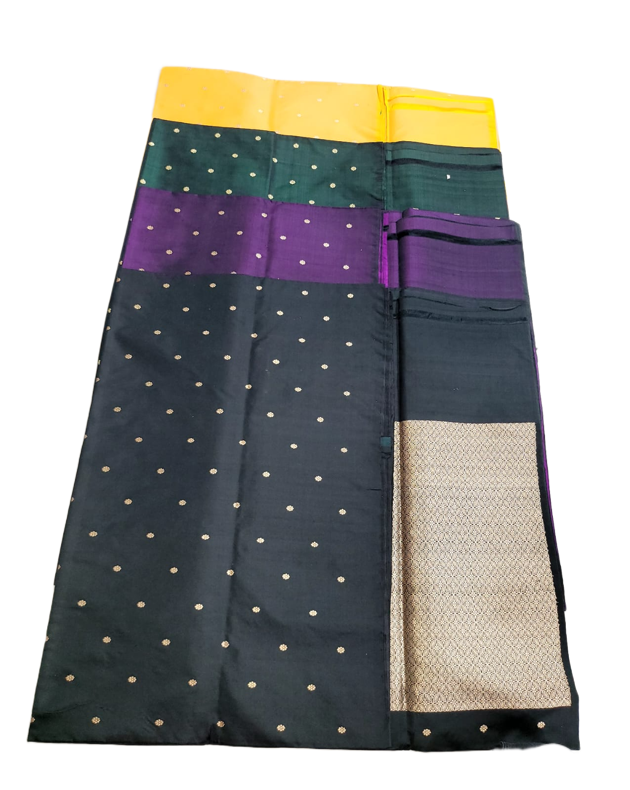 WhatsApp Image 2026-01-19 at 4.02