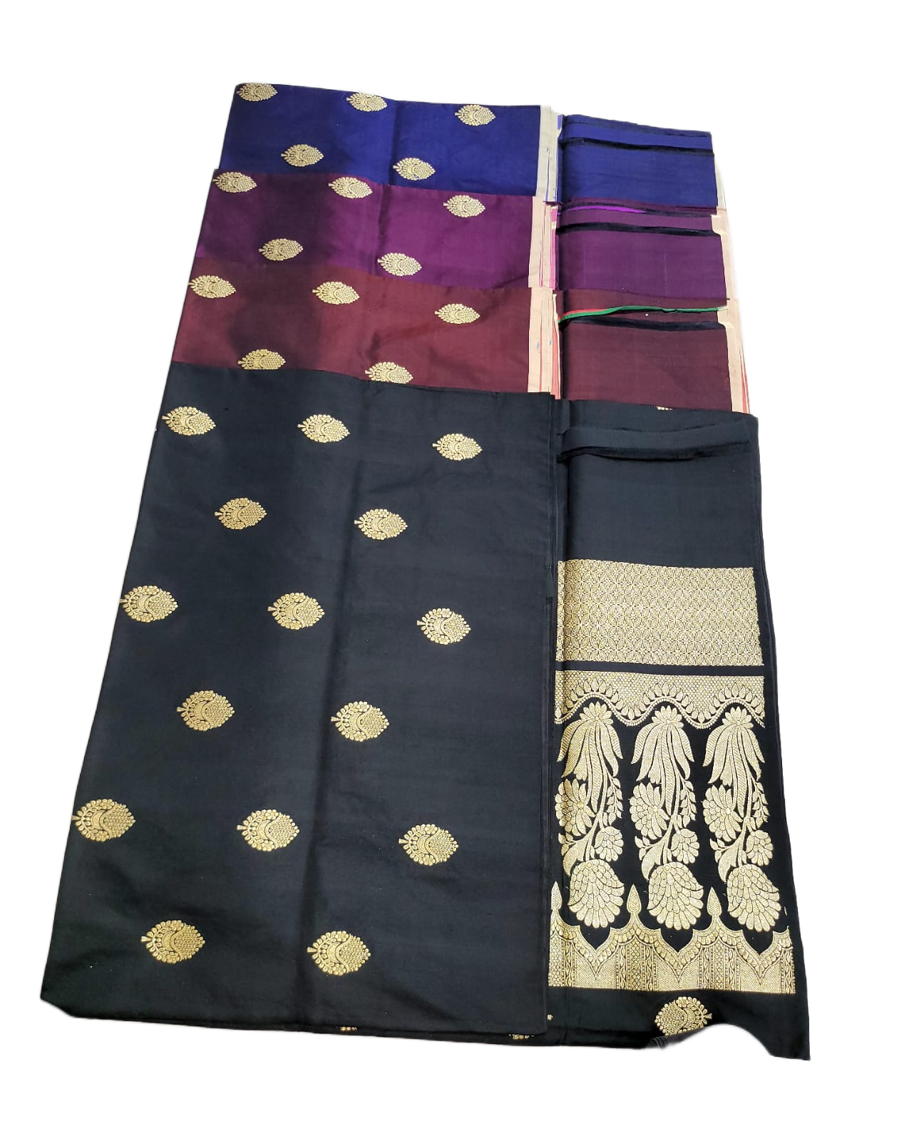 WhatsApp Image 2026-01-19 at 4.02