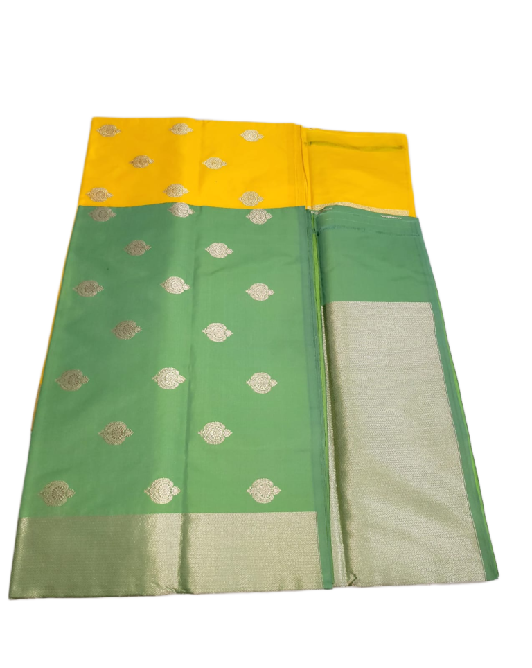 WhatsApp Image 2026-01-19 at 4.02