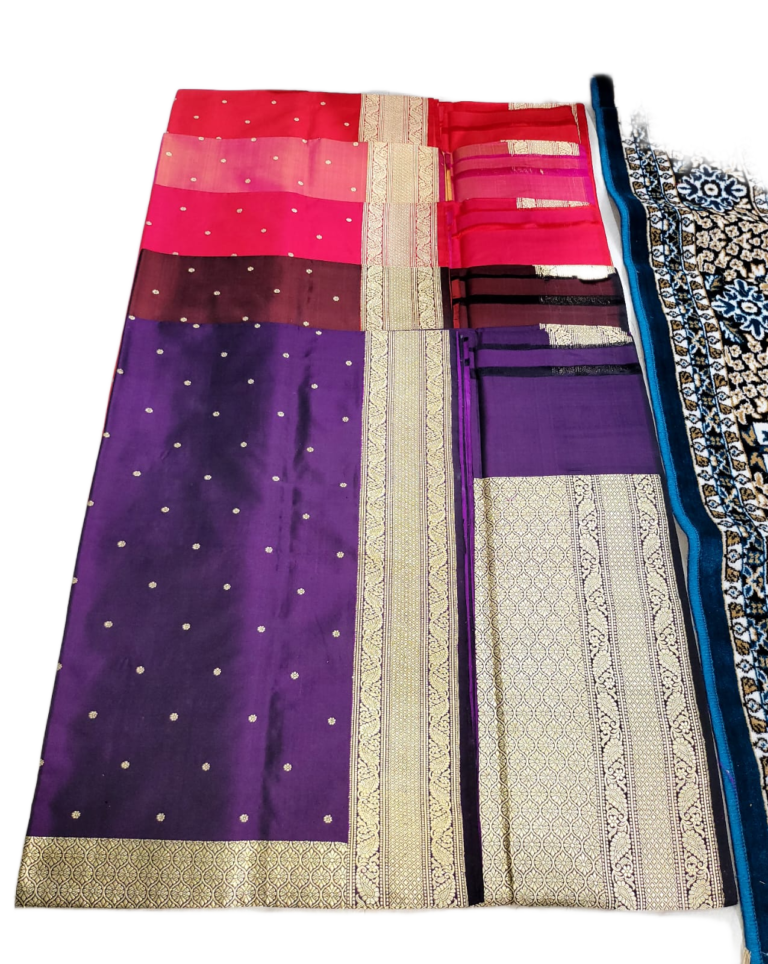 WhatsApp Image 2026-01-19 at 4.02