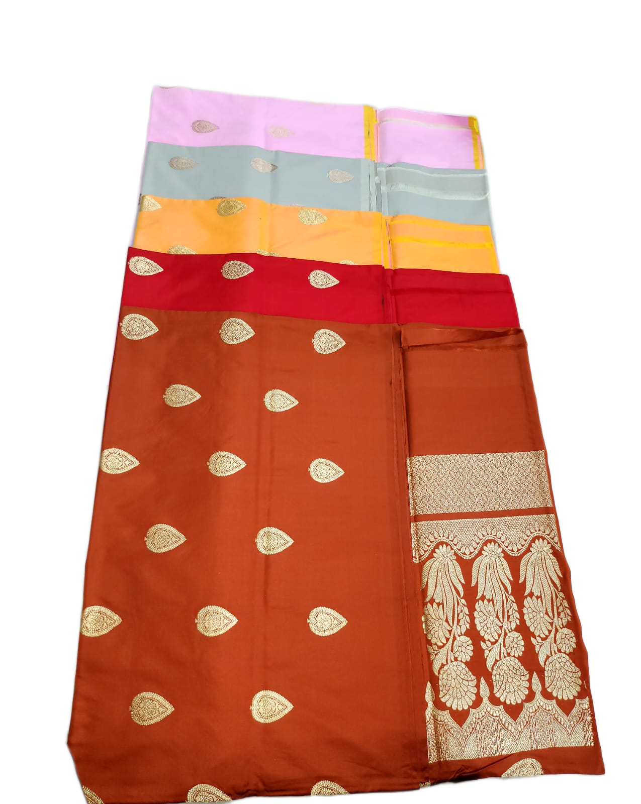 WhatsApp Image 2026-01-19 at 4.02