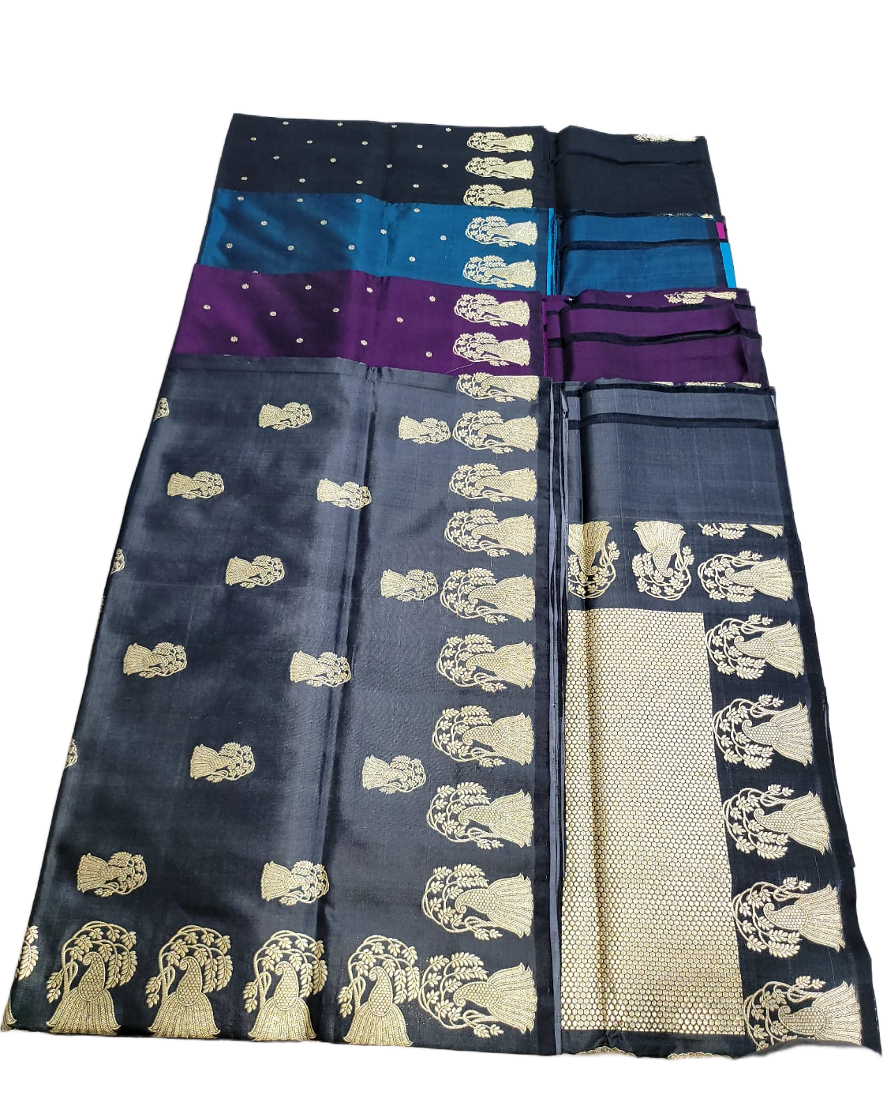 WhatsApp Image 2026-01-19 at 4.02