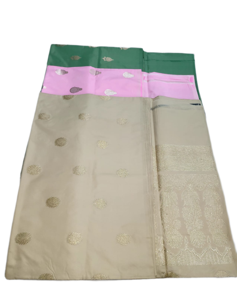 WhatsApp Image 2026-01-19 at 4.02