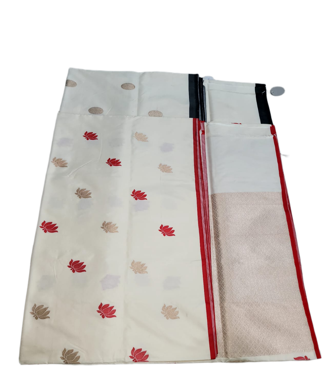 WhatsApp Image 2026-01-19 at 4.02