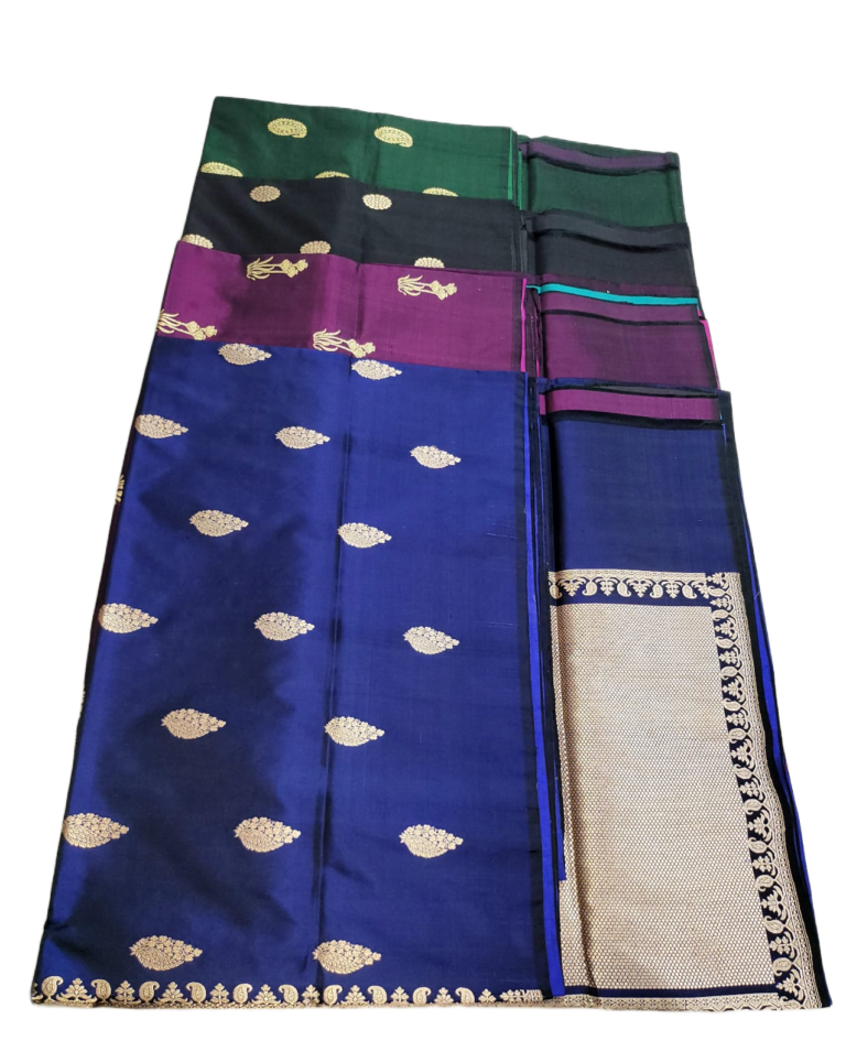 WhatsApp Image 2026-01-19 at 4.02