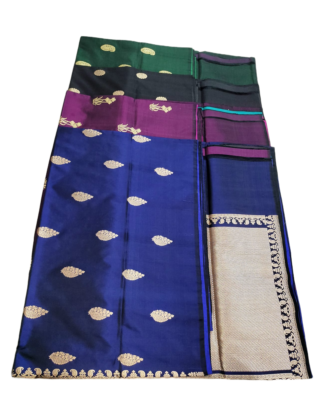 WhatsApp Image 2026-01-19 at 4.02