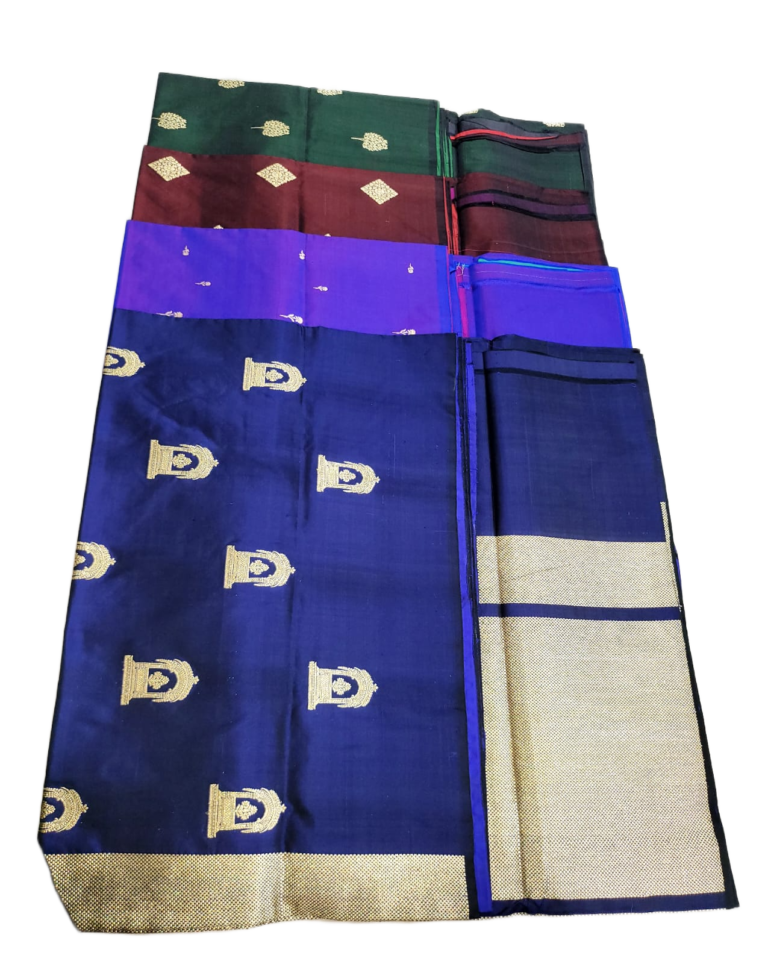 WhatsApp Image 2026-01-19 at 4.02