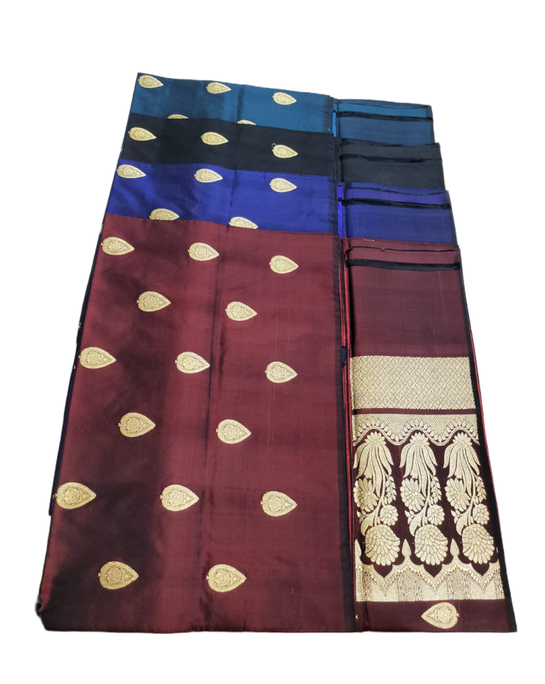 WhatsApp Image 2026-01-19 at 4.02