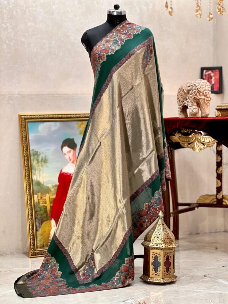 WhatsApp Image 2026-01-20 at 1.21