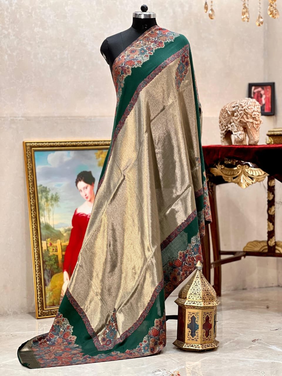 WhatsApp Image 2026-01-20 at 1.21