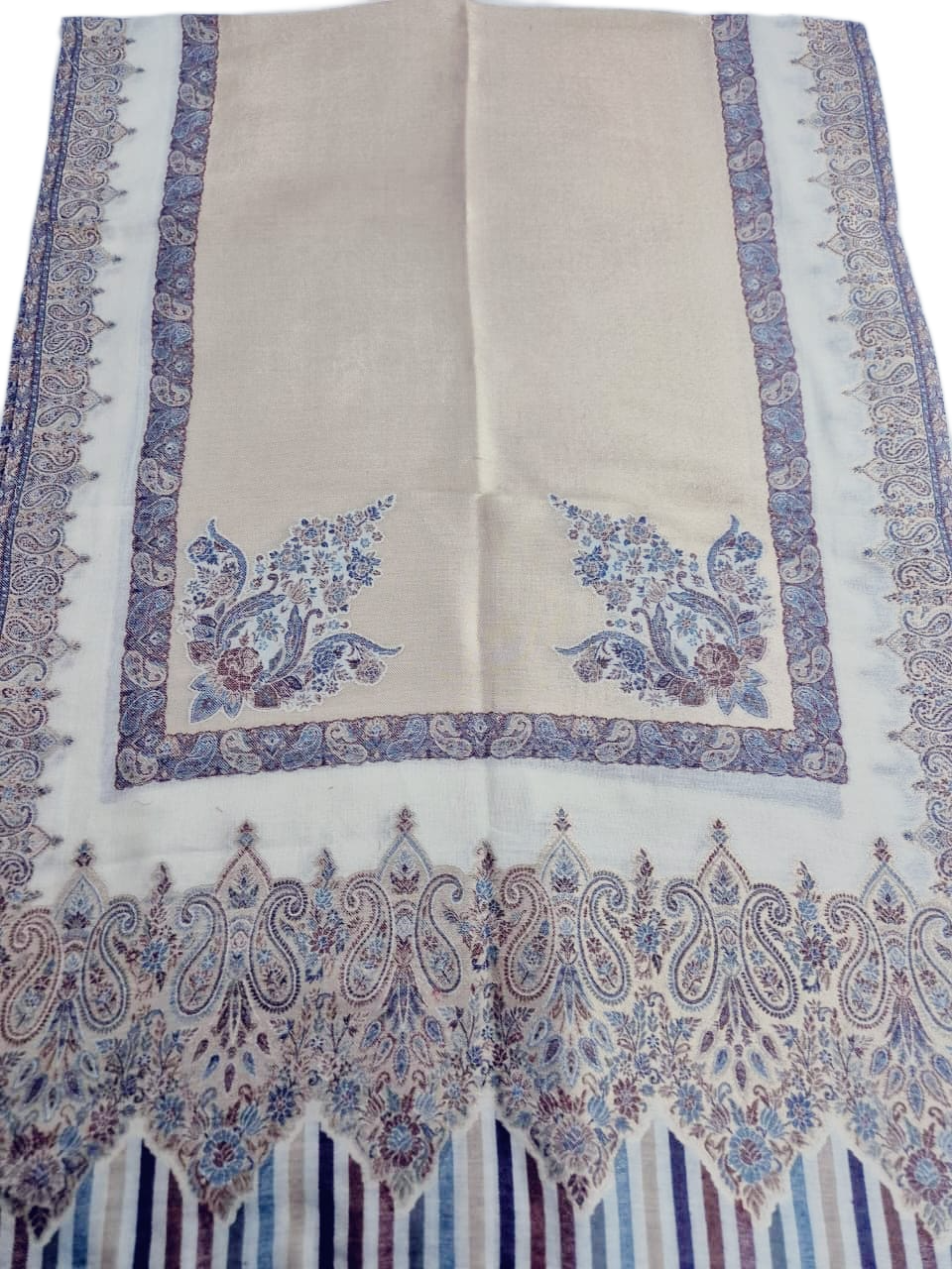 WhatsApp Image 2026-01-20 at 1.21