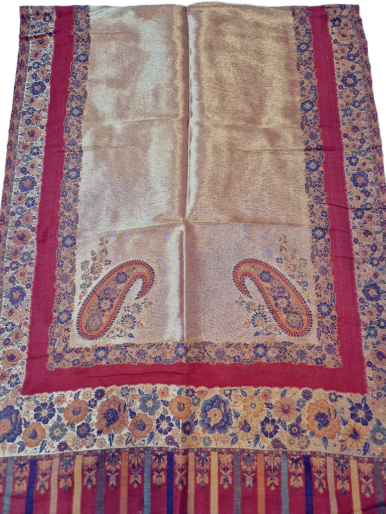 WhatsApp Image 2026-01-20 at 1.21