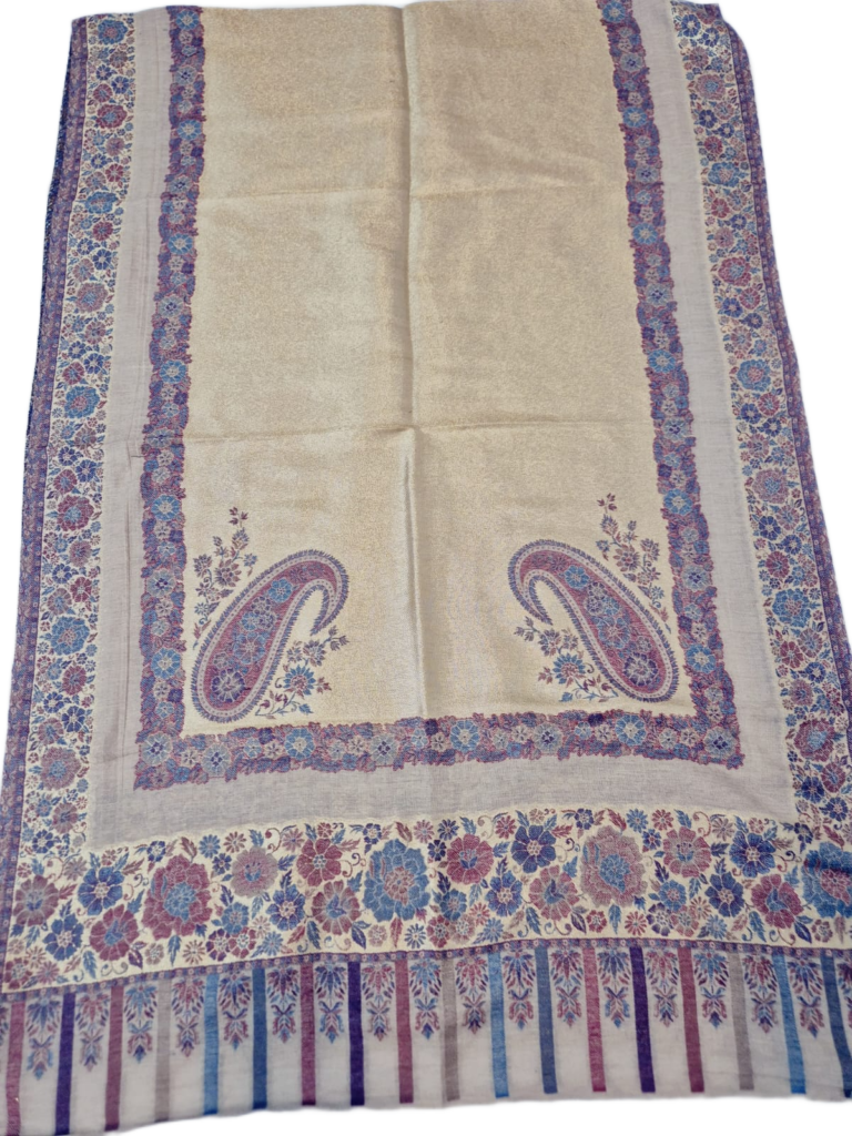 WhatsApp Image 2026-01-20 at 1.21