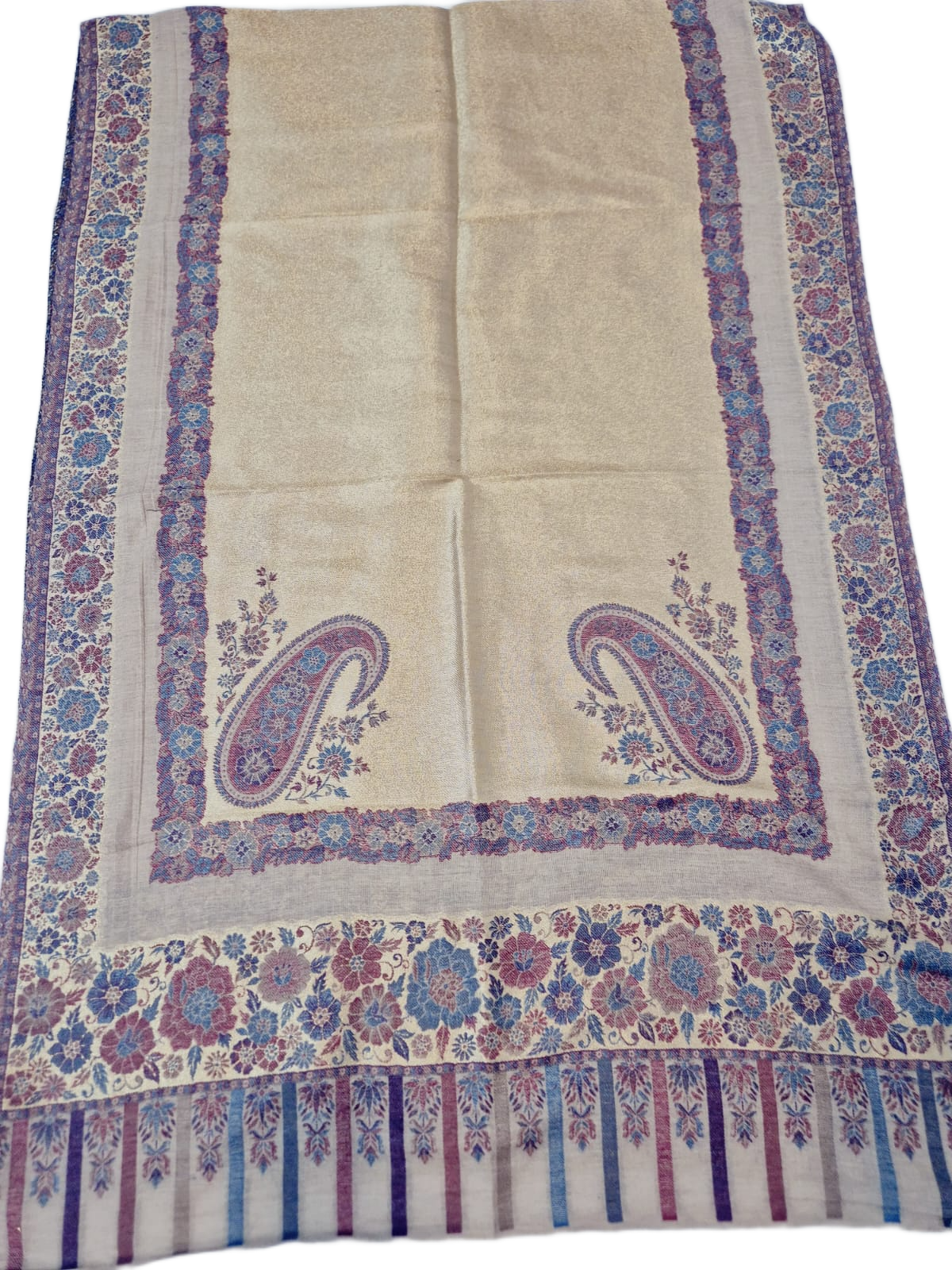 WhatsApp Image 2026-01-20 at 1.21