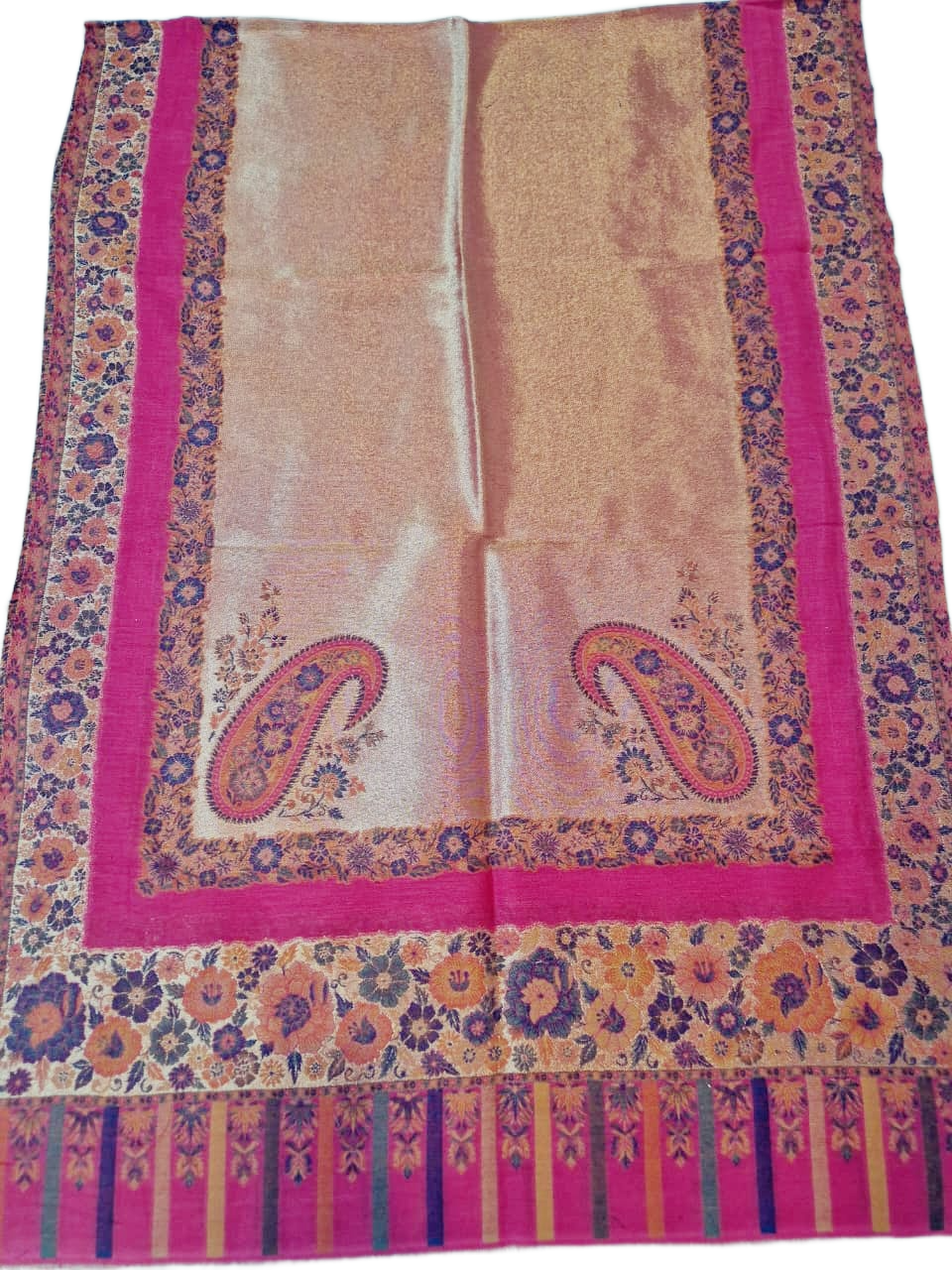 WhatsApp Image 2026-01-20 at 1.21